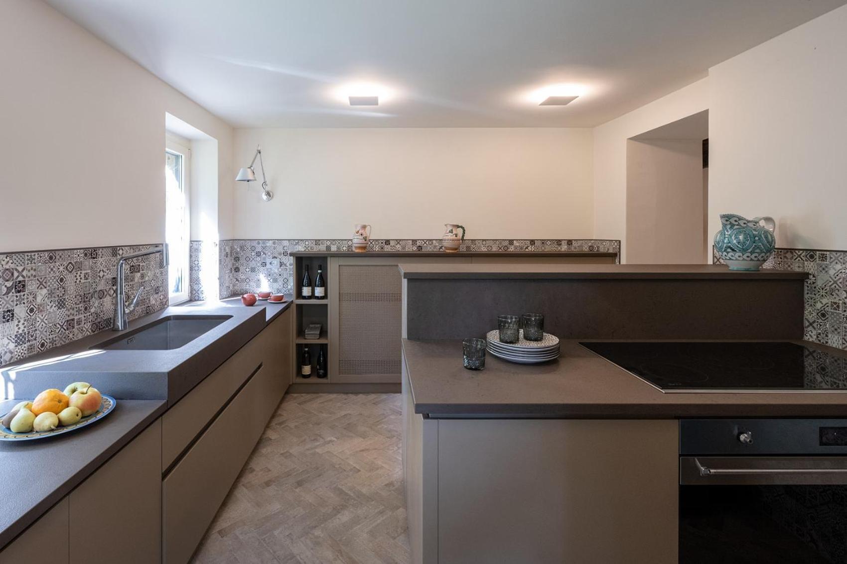 Villa Dorotea - Homelike Villas Porano Exteriör bild